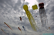 RIMINI 2012 - 162
